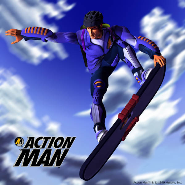 actionman+2000-2.jpg