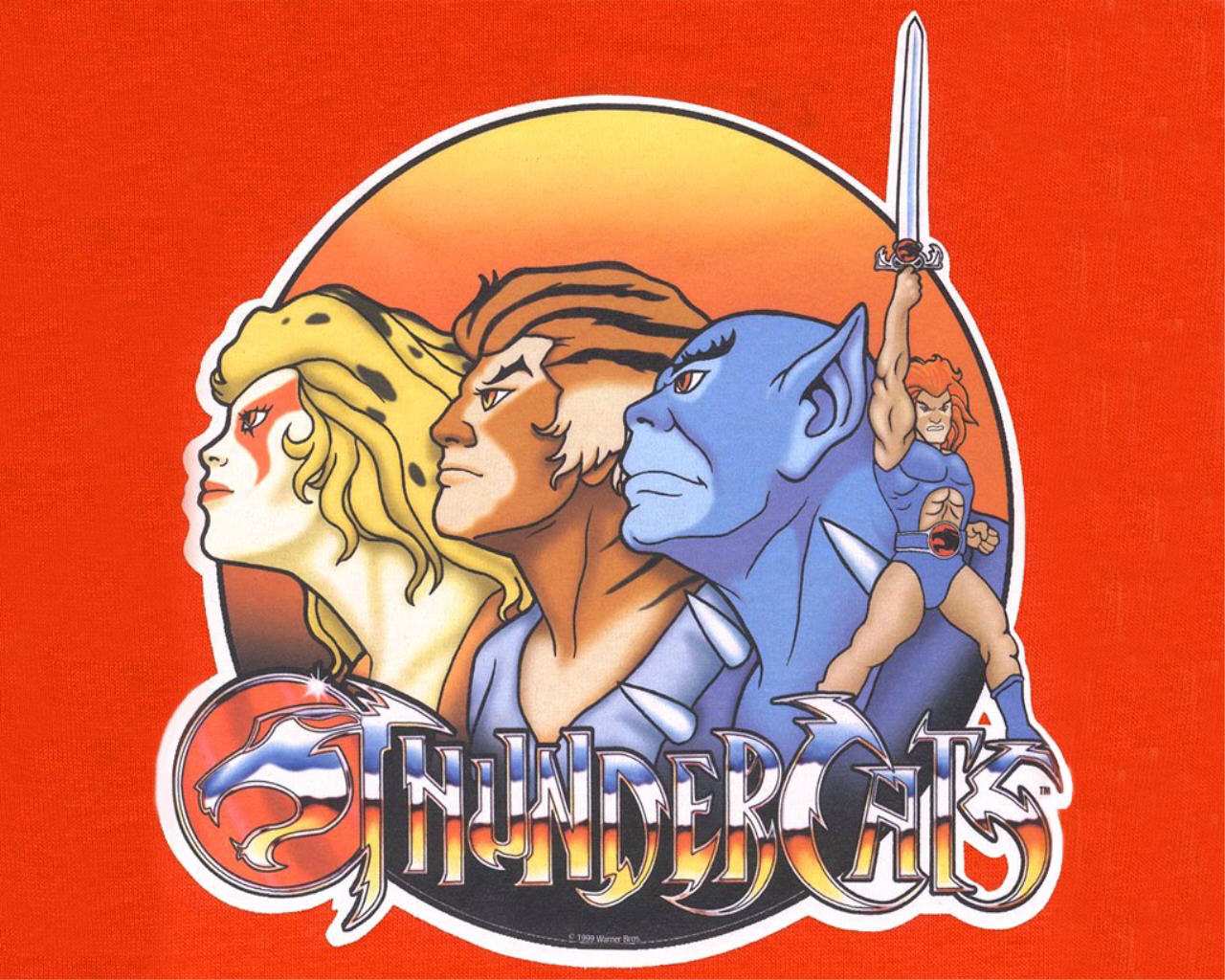 wallpaper-thundercats_1280x1024-1.jpg